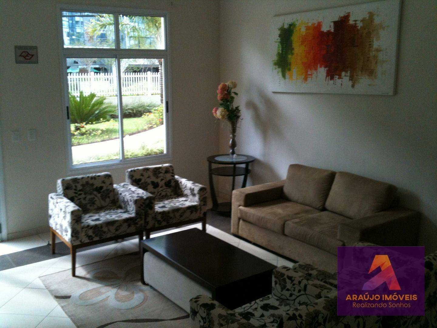 Apartamento, 3 quartos, 150 m² - Foto 37