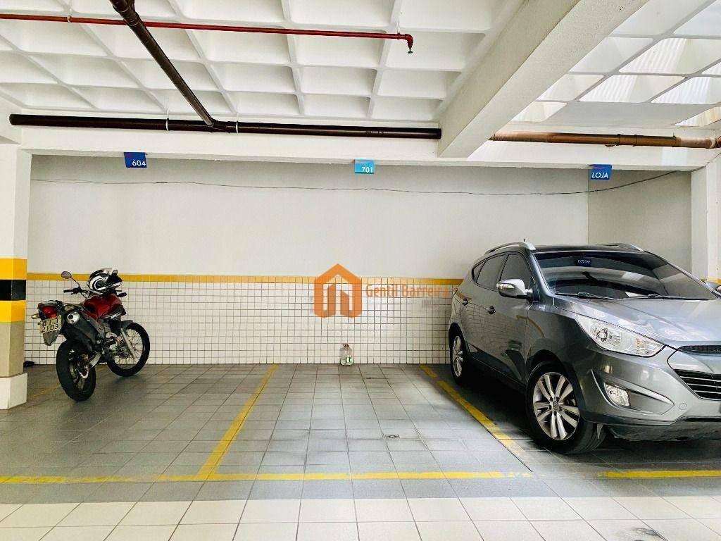 Apartamento à venda com 2 quartos, 69m² - Foto 54