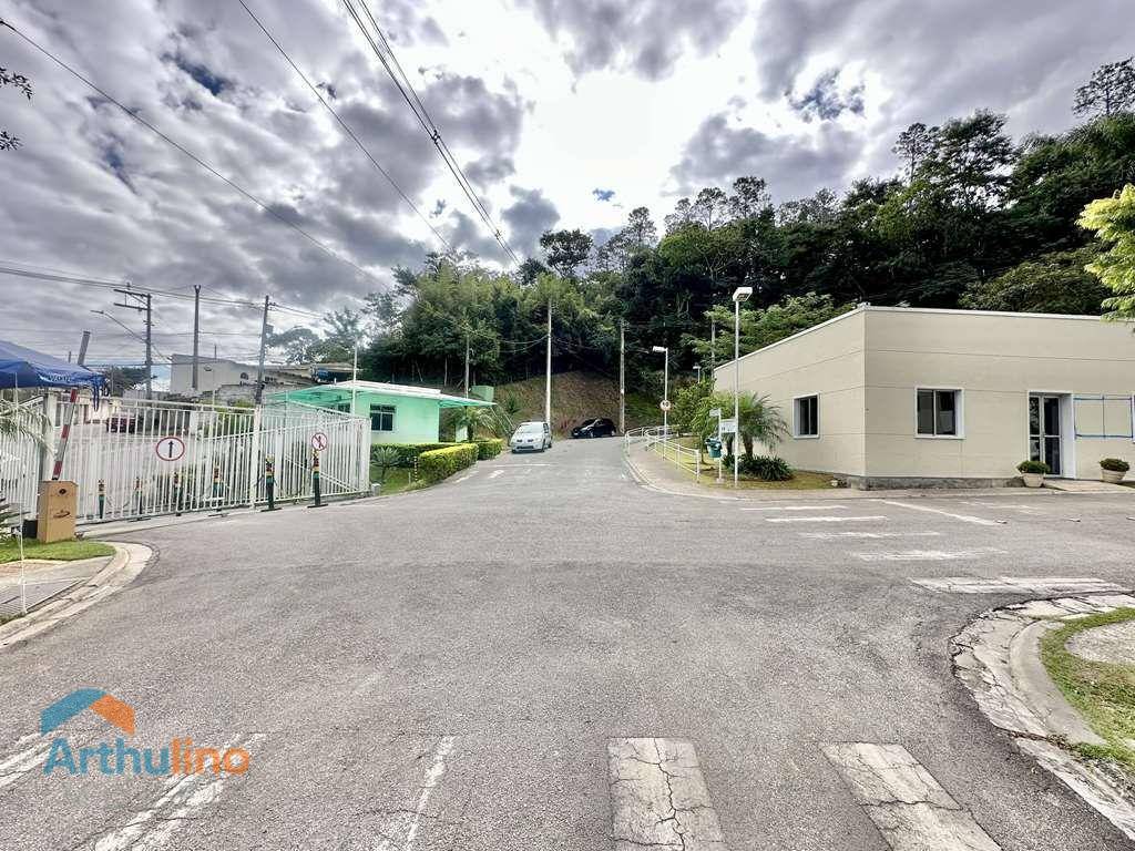 Apartamento à venda e aluguel com 2 quartos, 64M2 - Foto 26