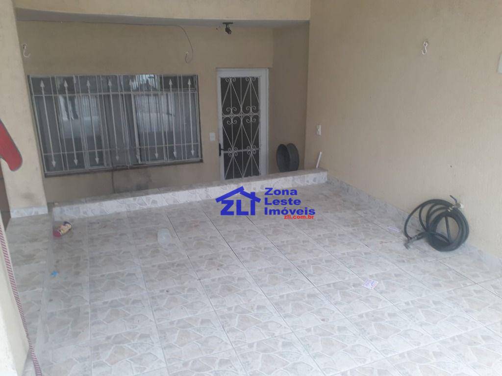 Sobrado à venda com 2 quartos, 65m² - Foto 20