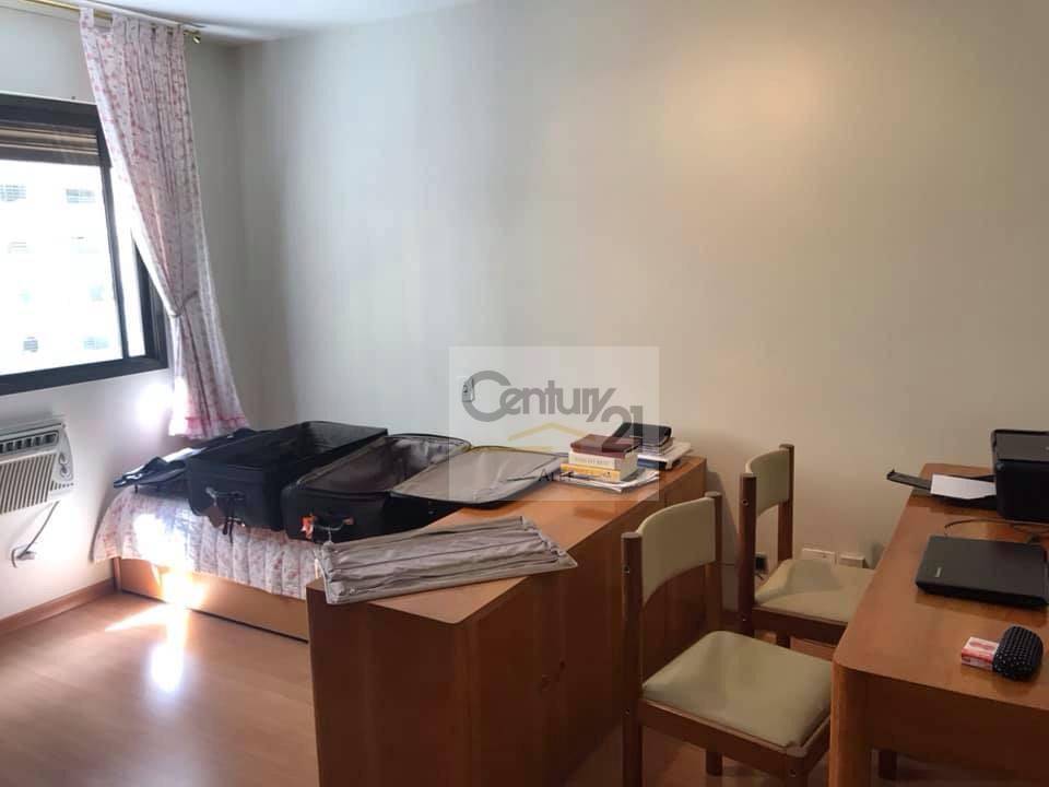 Apartamento à venda com 4 quartos, 250m² - Foto 9