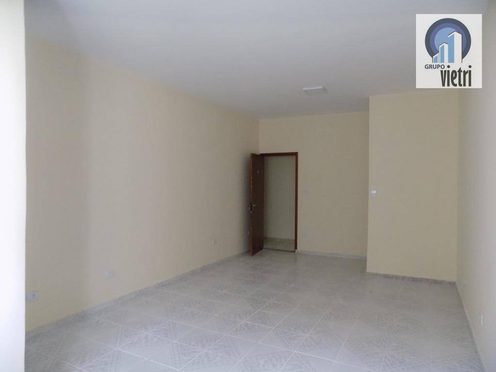 Conjunto Comercial-Sala para alugar, 32m² - Foto 3