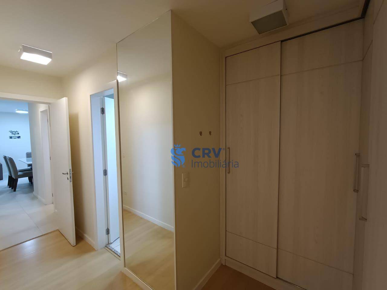 Apartamento à venda com 3 quartos, 77m² - Foto 24