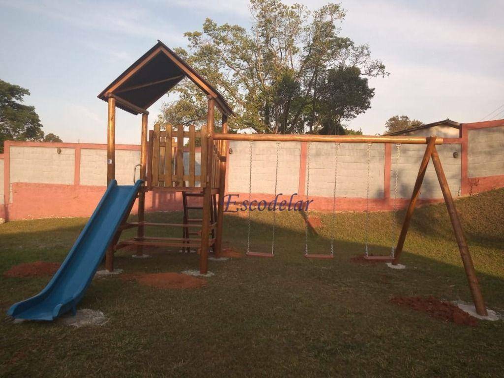 Chácara à venda com 2 quartos, 350m² - Foto 3