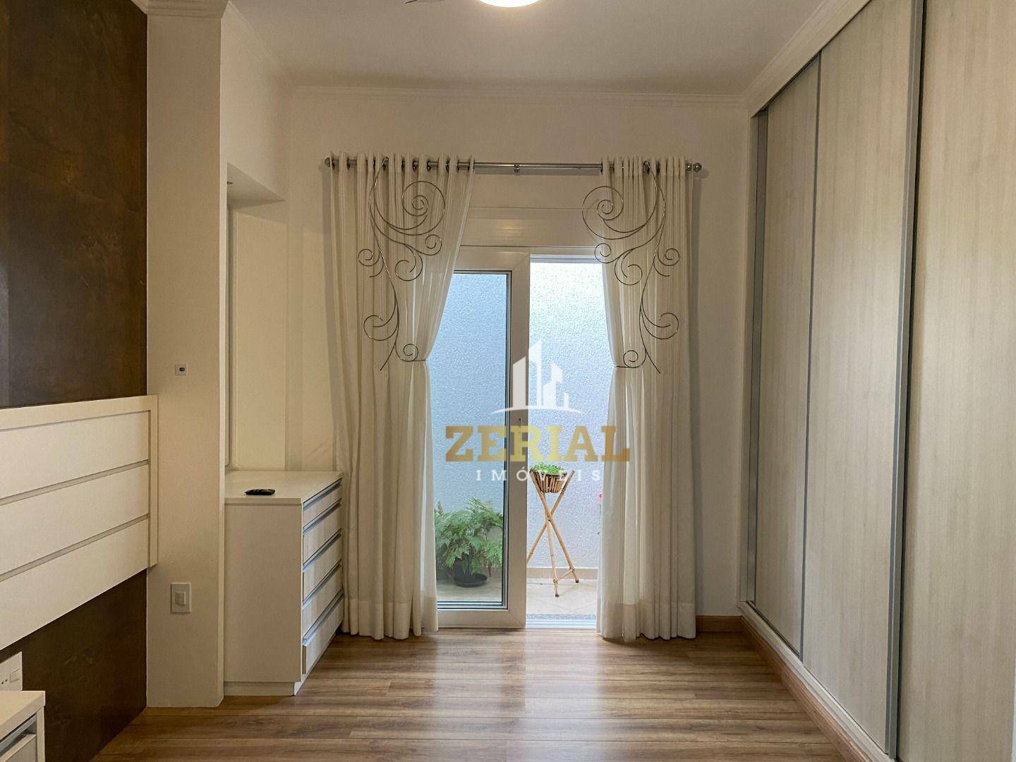 Sobrado à venda com 4 quartos, 234m² - Foto 5