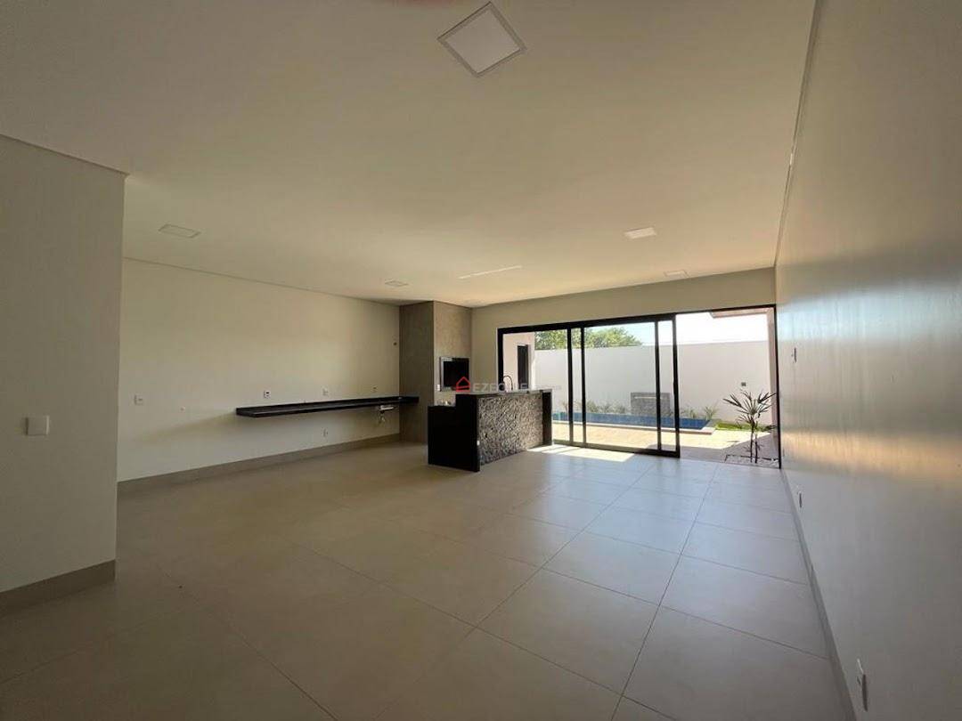 Casa à venda com 3 quartos, 360m² - Foto 9