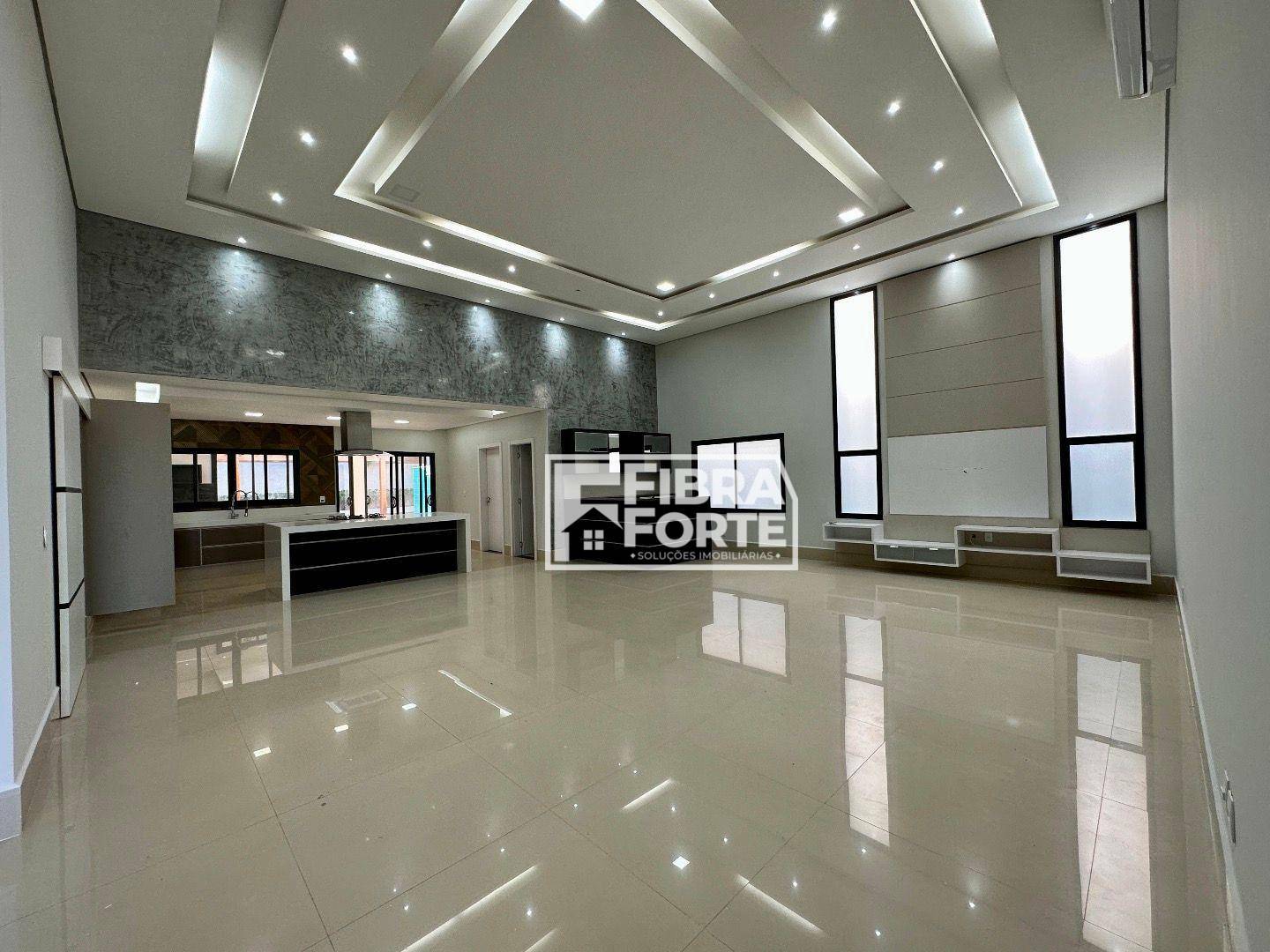 Casa, 4 quartos, 320 m² - Foto 35