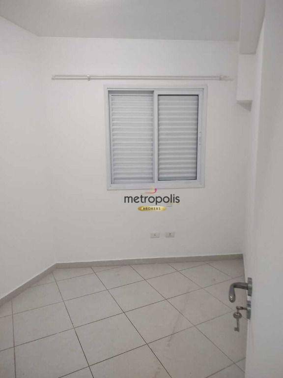 Apartamento para alugar com 2 quartos, 50m² - Foto 8