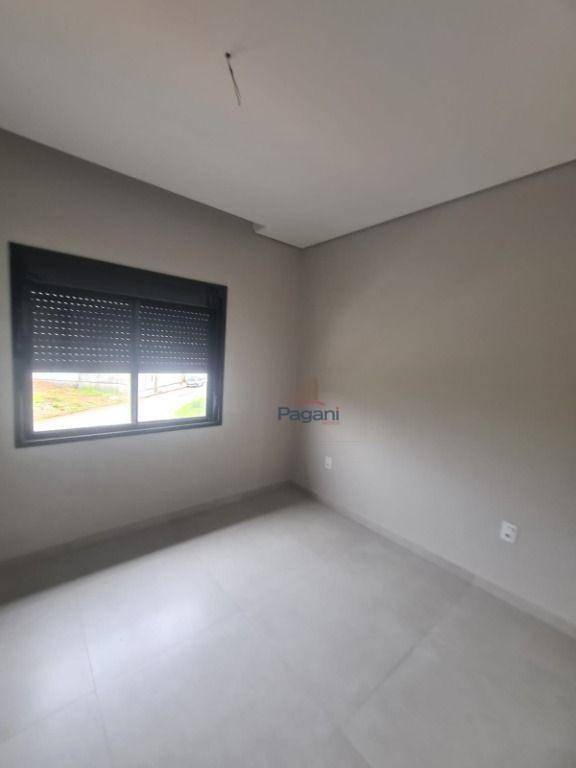 Apartamento à venda com 3 quartos, 78m² - Foto 17