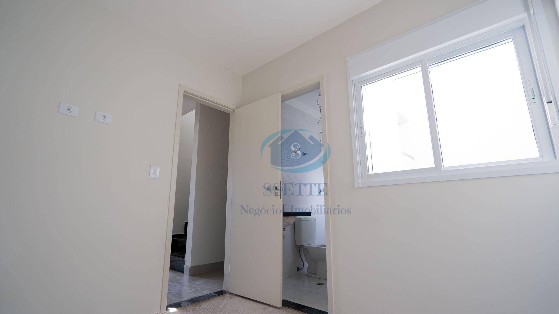 Sobrado à venda com 3 quartos, 165m² - Foto 9