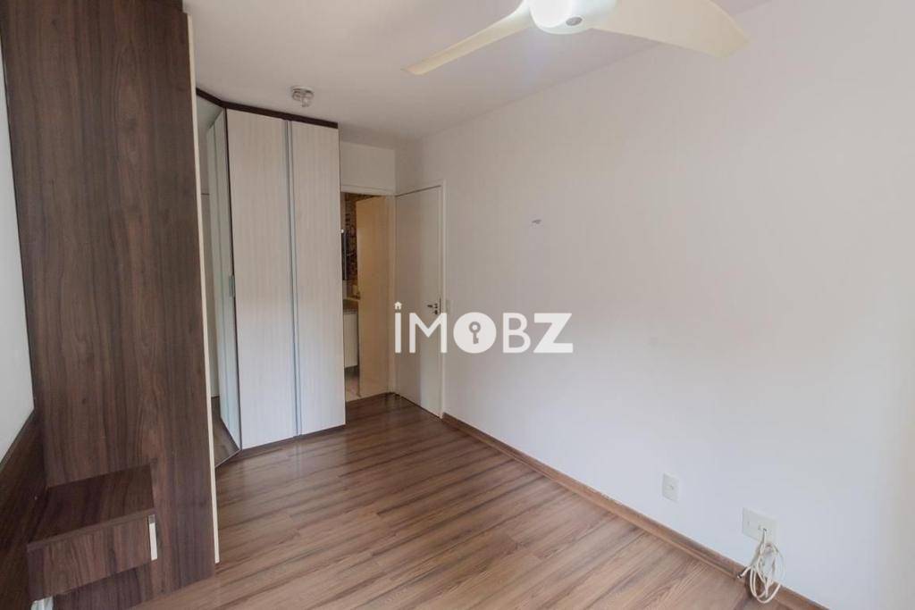 Apartamento à venda com 2 quartos, 57m² - Foto 16