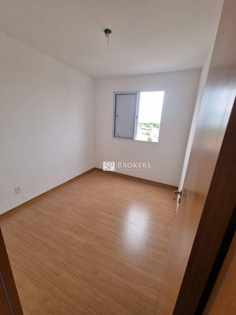 Apartamento à venda com 2 quartos, 42m² - Foto 16