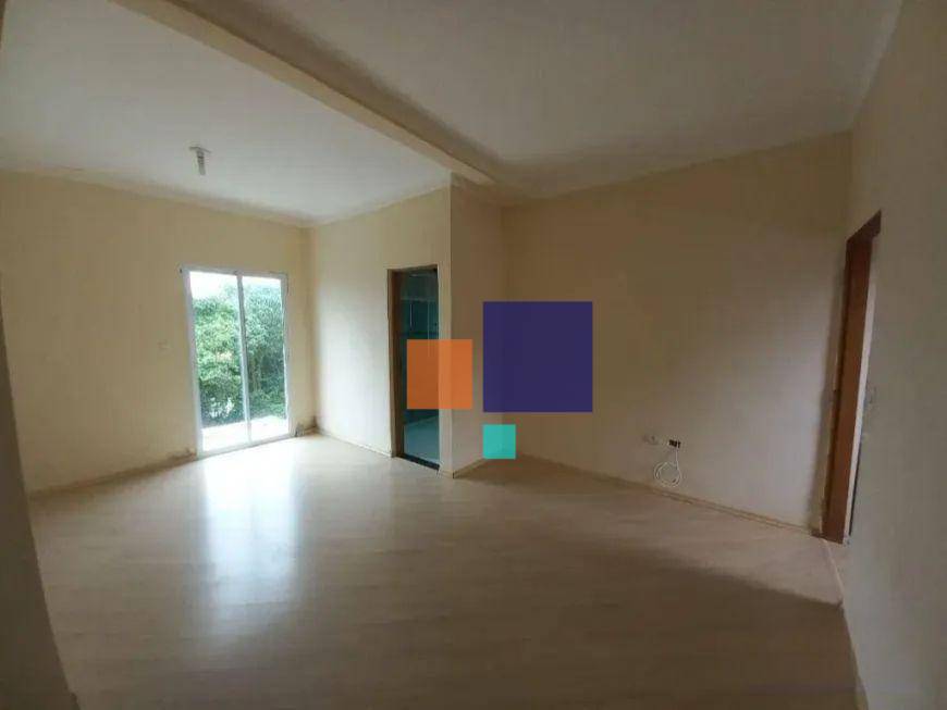 Sobrado à venda com 2 quartos, 305m² - Foto 9