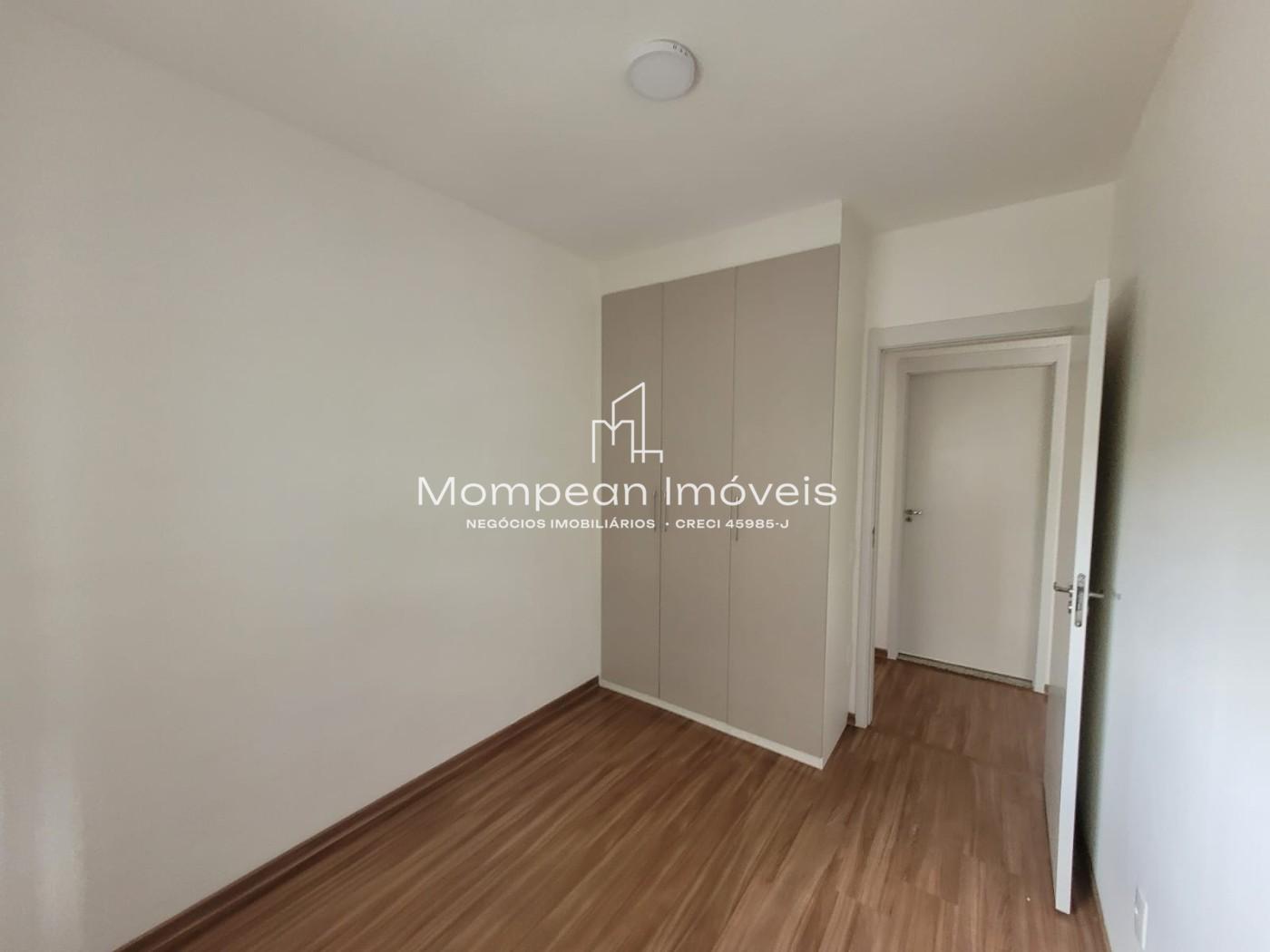 Apartamento para alugar com 2 quartos, 47m² - Foto 21