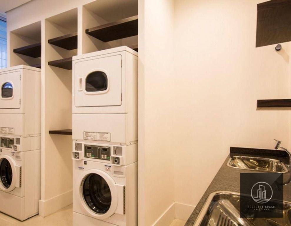 Apartamento à venda com 2 quartos, 74m² - Foto 3