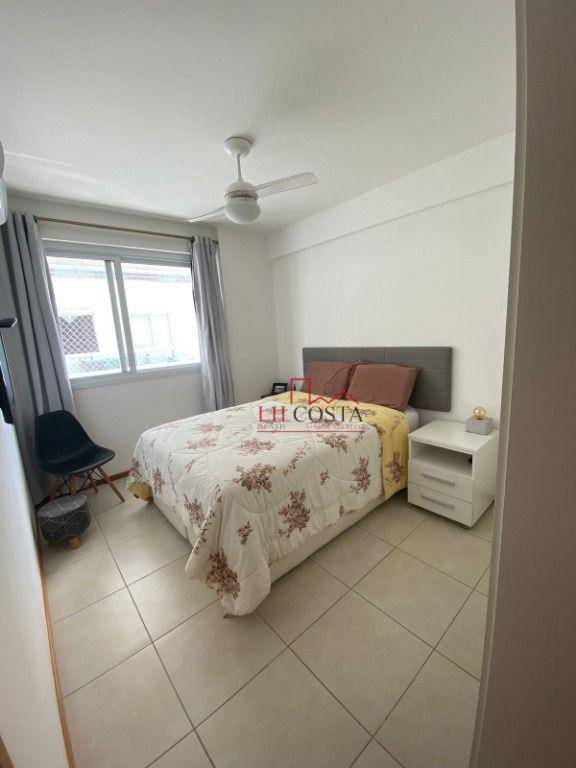 Apartamento à venda com 2 quartos, 74m² - Foto 5