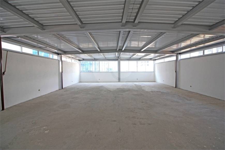 Prédio Inteiro para alugar, 1200m² - Foto 5