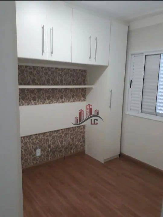 Apartamento à venda com 2 quartos, 58m² - Foto 16