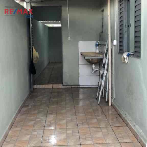 Casa, 4 quartos, 300 m² - Foto 4