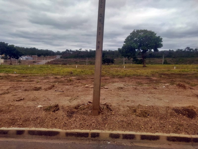 Fazenda à venda, 360m² - Foto 10