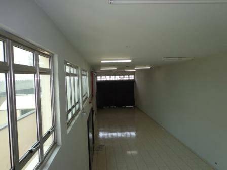 Prédio Inteiro à venda, 800m² - Foto 24