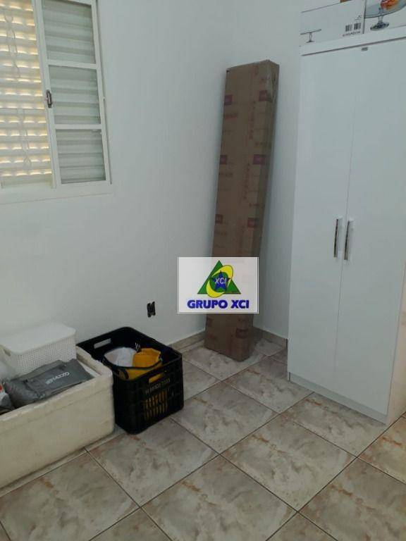 Casa à venda com 3 quartos, 153m² - Foto 38