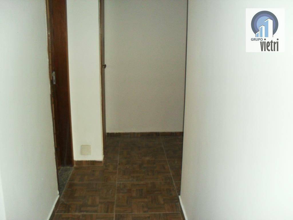 Apartamento à venda com 3 quartos, 201m² - Foto 25