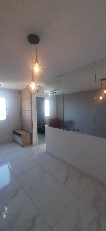 Apartamento à venda com 2 quartos, 48m² - Foto 16