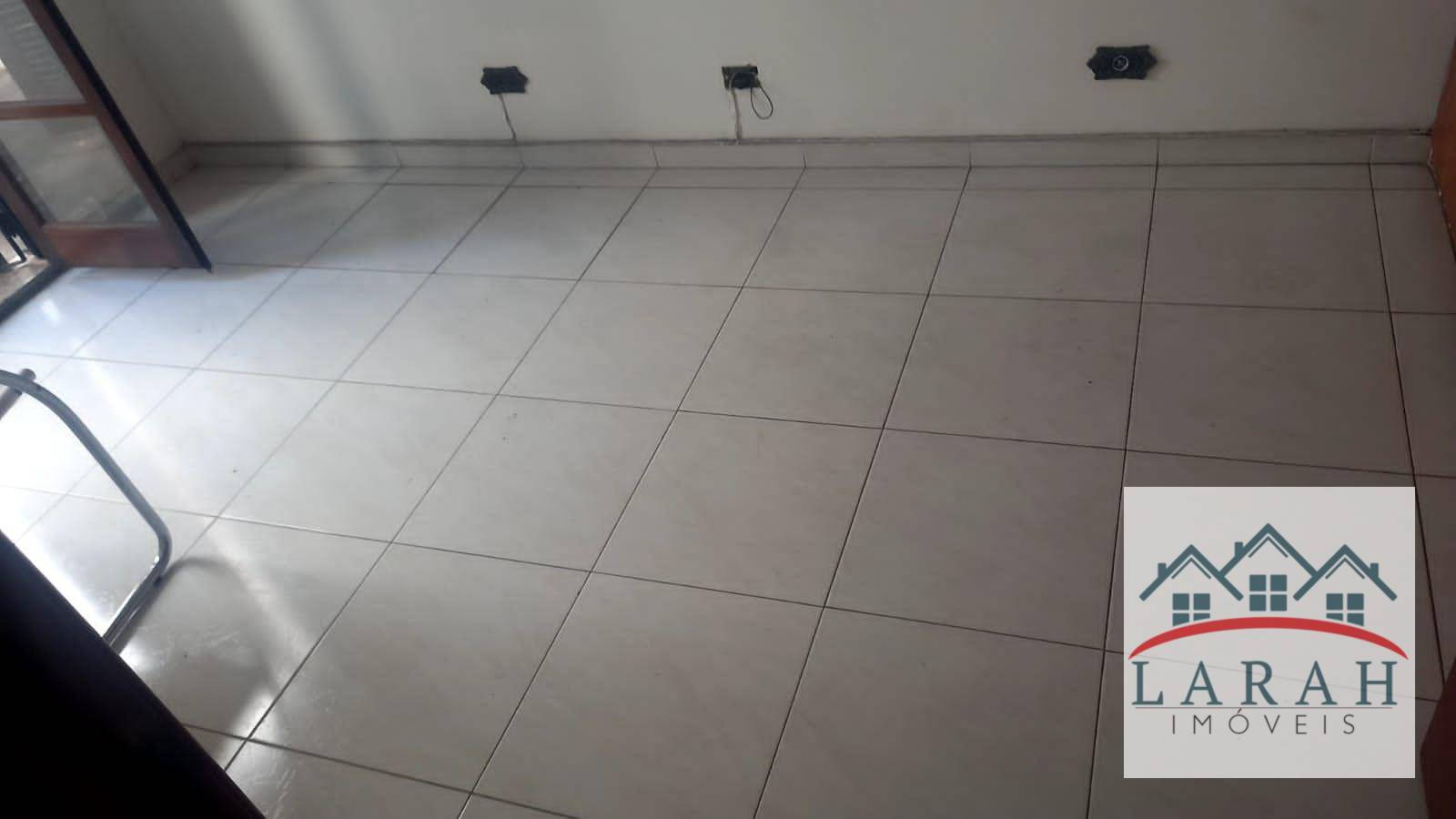 Sobrado à venda com 3 quartos, 151m² - Foto 17