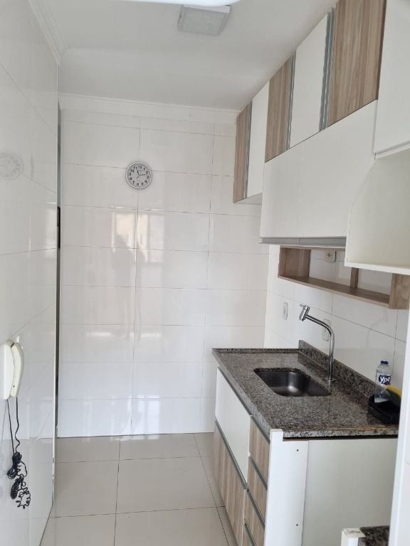 Apartamento à venda com 2 quartos, 63m² - Foto 17