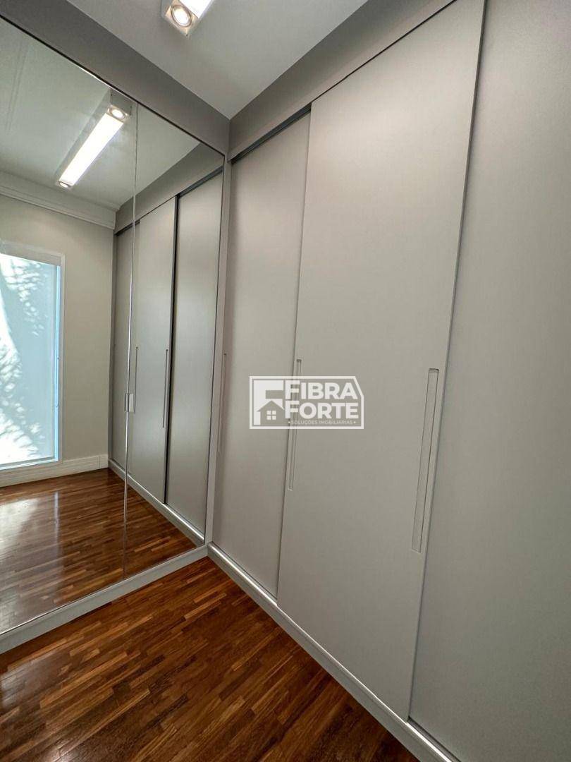 Casa de Condomínio à venda com 3 quartos, 392m² - Foto 21