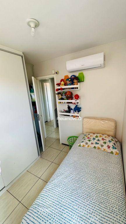 Apartamento à venda com 3 quartos, 71m² - Foto 7