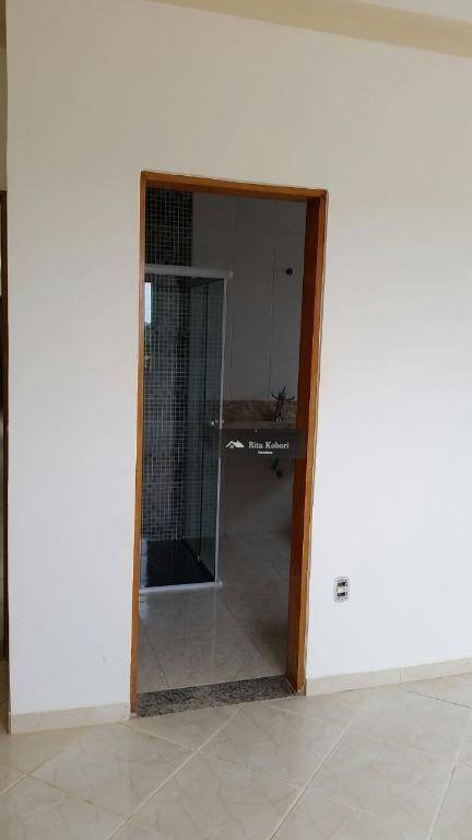 Casa de Condomínio à venda com 4 quartos, 346m² - Foto 15