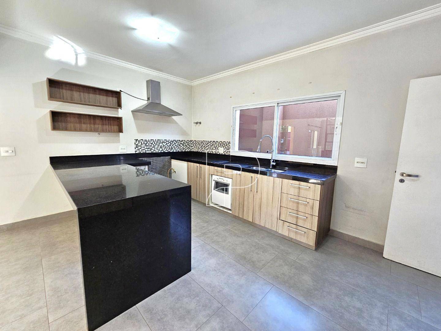 Casa de Condomínio à venda com 3 quartos, 340m² - Foto 17