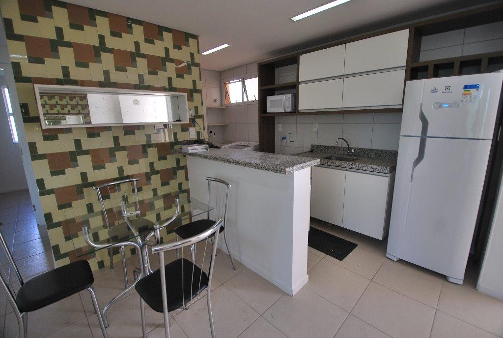 Apartamento, 2 quartos, 75 m² - Foto 4