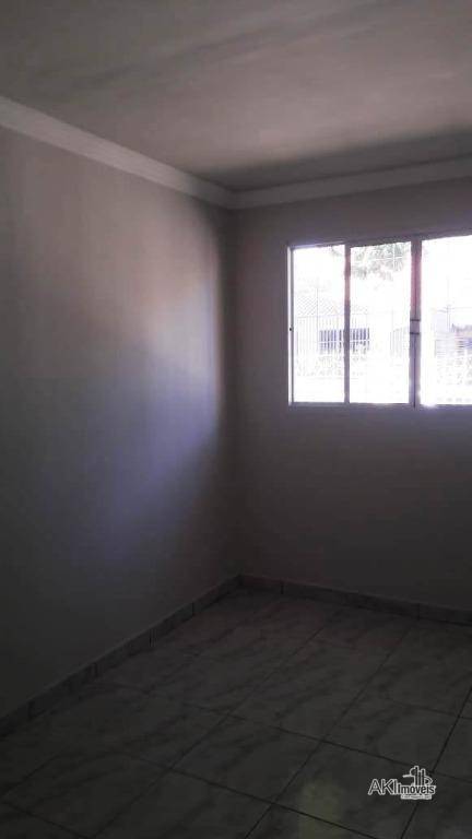 Casa à venda com 3 quartos, 160m² - Foto 19