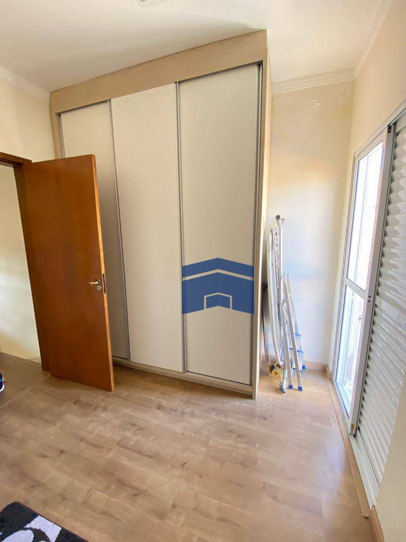 Sobrado à venda com 3 quartos, 141m² - Foto 18