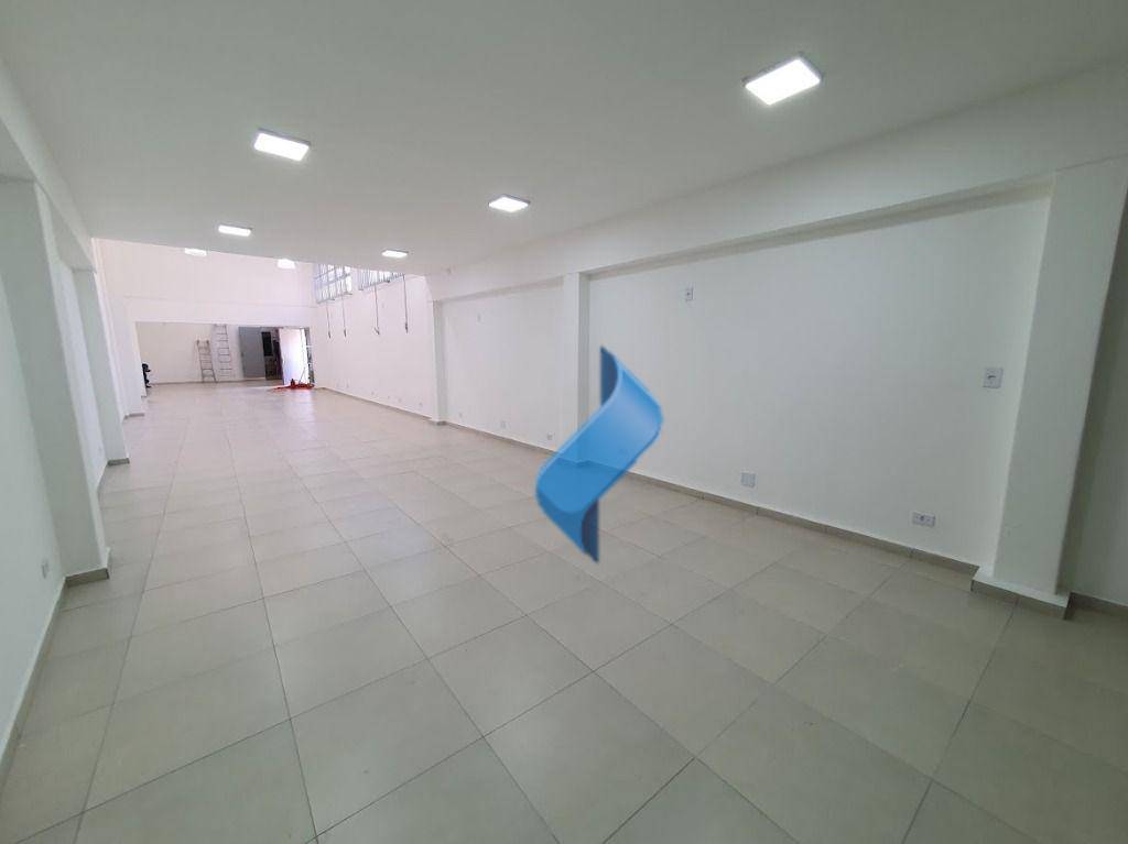 Prédio Inteiro para alugar, 246m² - Foto 4