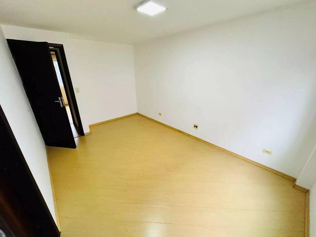 Apartamento à venda com 3 quartos, 76m² - Foto 19