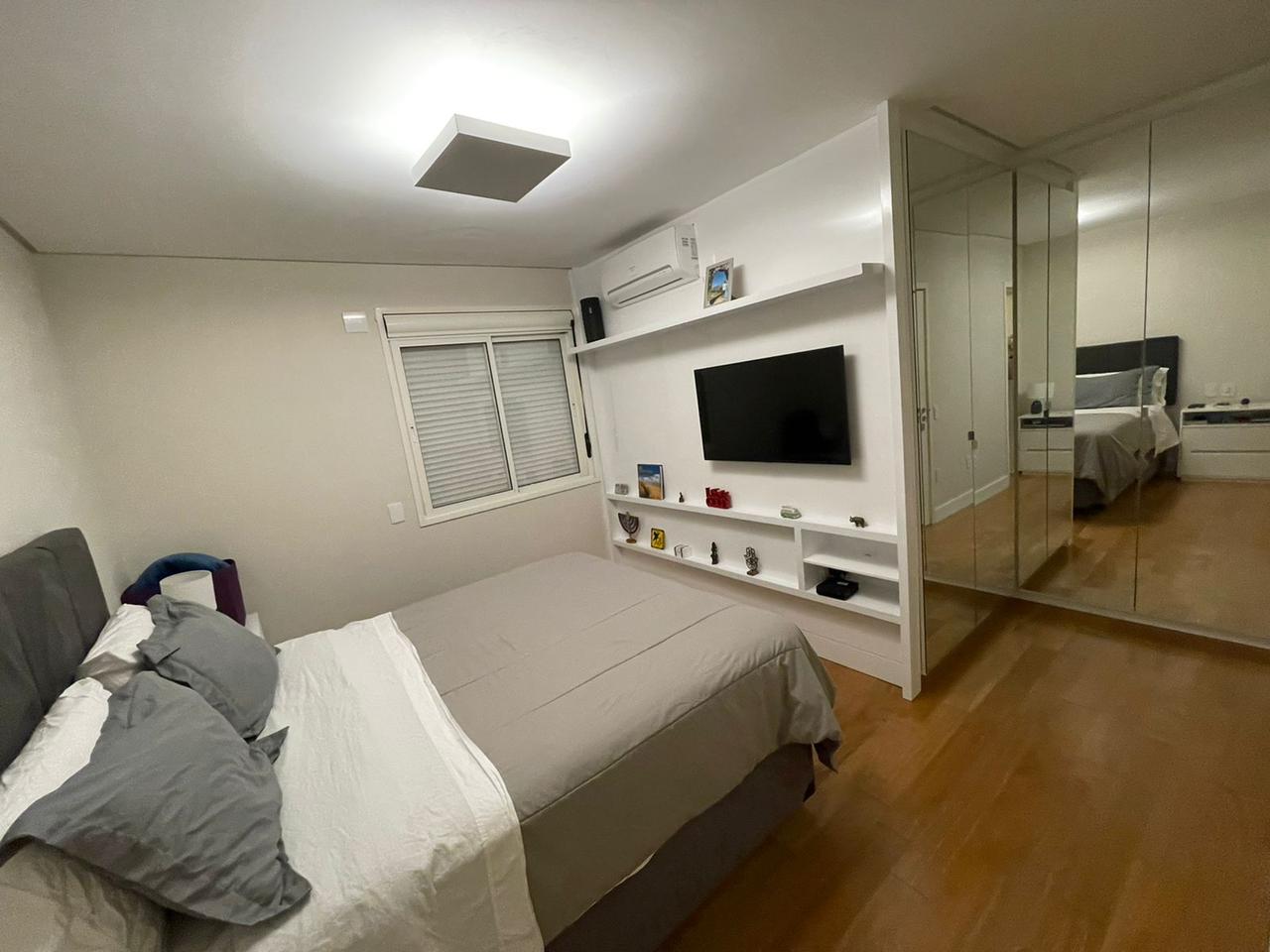 Apartamento à venda com 2 quartos, 95m² - Foto 13