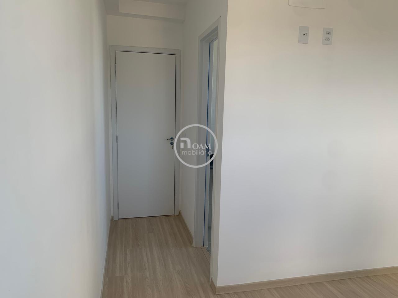 Apartamento à venda com 2 quartos, 63m² - Foto 18