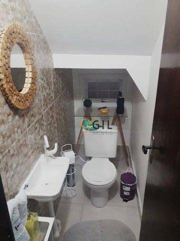 Sobrado para alugar com 2 quartos, 170m² - Foto 10