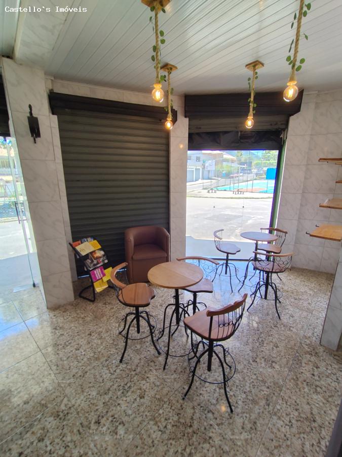 Loja-Salão para alugar, 114m² - Foto 2