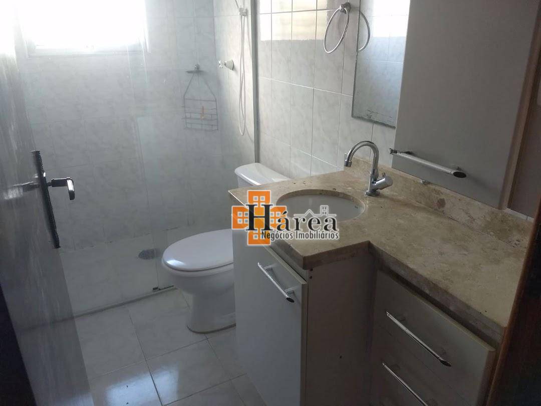Apartamento, 2 quartos, 75 m² - Foto 6