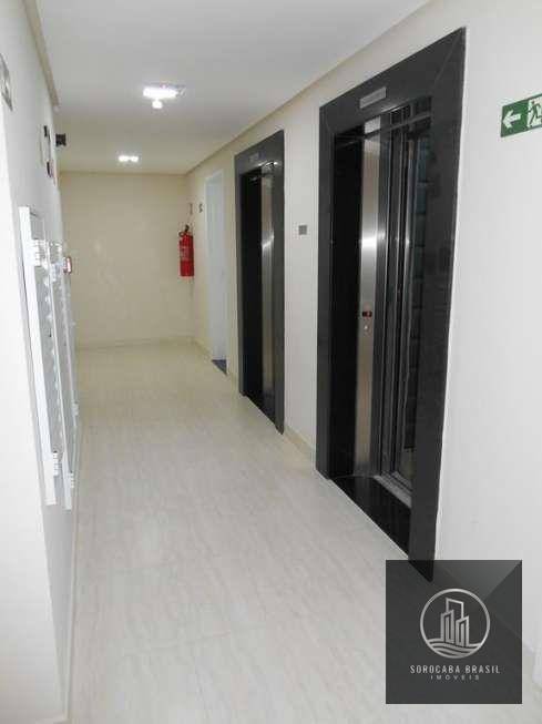 Apartamento à venda com 2 quartos, 78m² - Foto 24