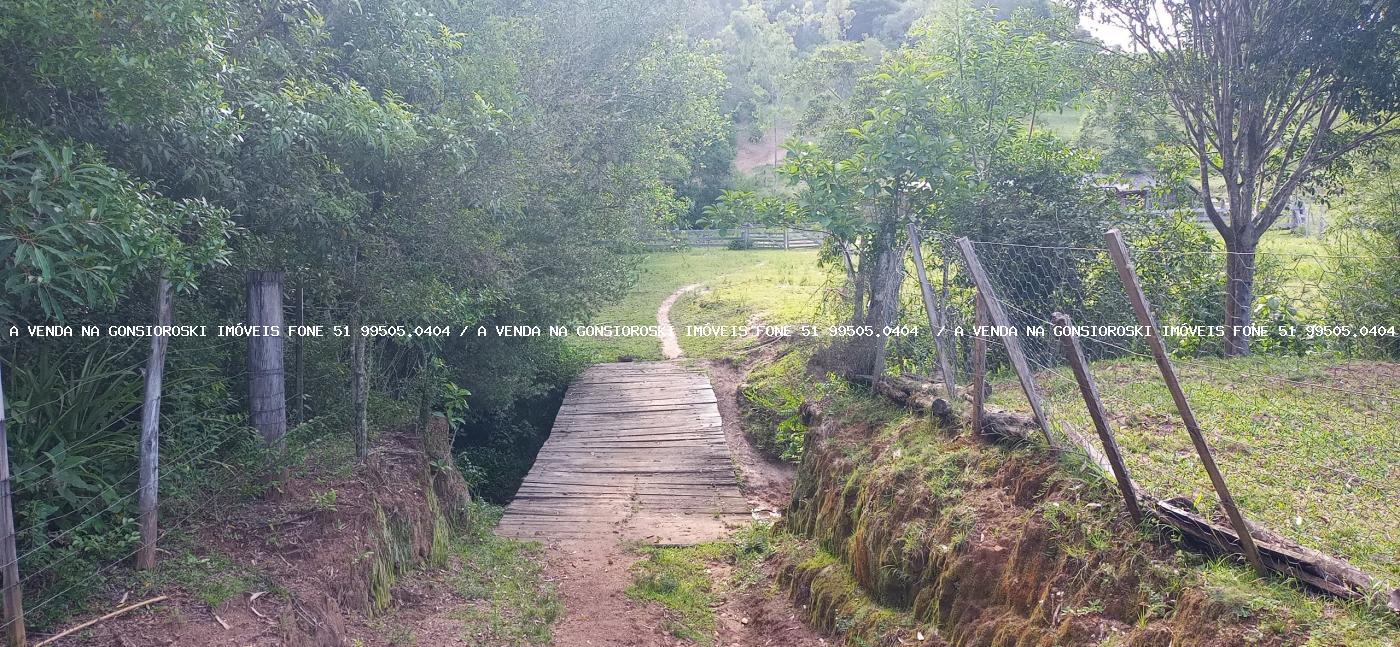 Fazenda à venda - Foto 22