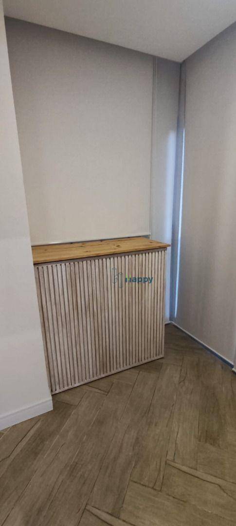 Apartamento à venda com 2 quartos, 71m² - Foto 29