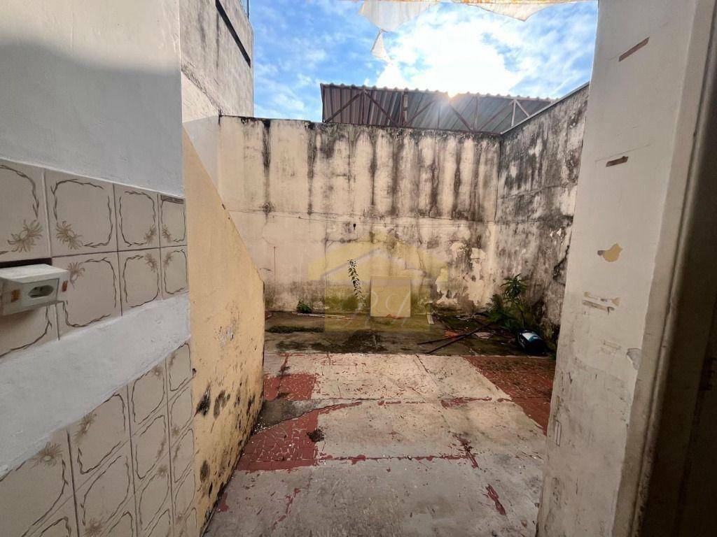 Sobrado à venda com 3 quartos, 138m² - Foto 19