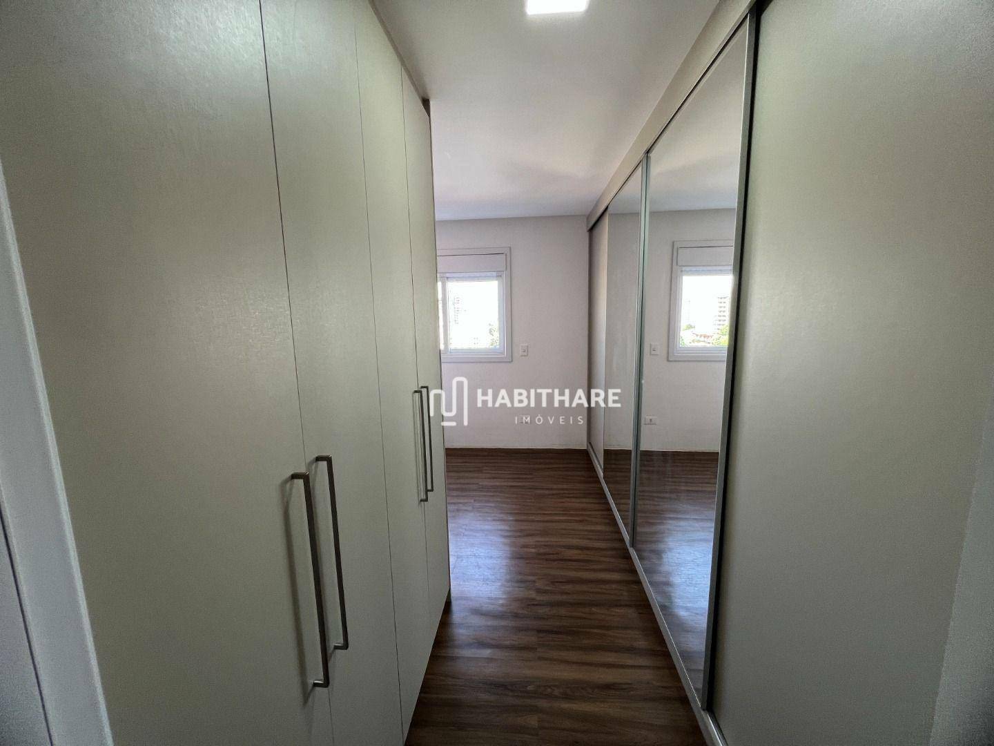 Apartamento à venda com 2 quartos, 93m² - Foto 14