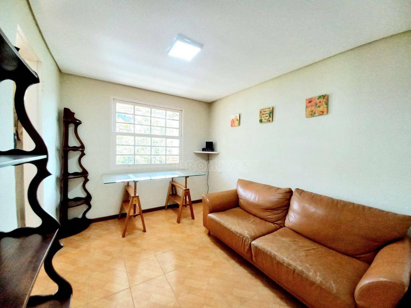 Casa de Condomínio à venda com 3 quartos, 223m² - Foto 48